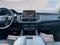 2024 GMC Yukon XL AT4