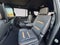 2024 GMC Yukon XL AT4
