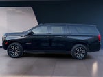 2024 GMC Yukon XL AT4