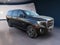2024 GMC Yukon XL AT4