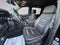 2024 GMC Yukon XL AT4