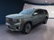 2024 GMC Yukon XL Denali Ultimate