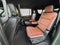 2024 GMC Yukon XL Denali Ultimate