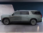 2024 GMC Yukon XL Denali Ultimate