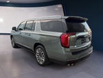 2024 GMC Yukon XL Denali Ultimate