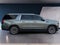 2024 GMC Yukon XL Denali Ultimate