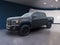 2016 GMC Canyon 2WD SLT