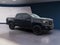 2016 GMC Canyon 2WD SLT
