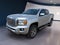 2017 GMC Canyon 4WD Denali