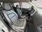 2017 GMC Canyon 4WD Denali