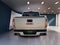 2017 GMC Canyon 4WD Denali