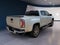 2017 GMC Canyon 4WD Denali