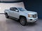 2017 GMC Canyon 4WD Denali