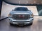 2017 GMC Canyon 4WD Denali