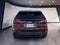 2023 Cadillac XT4 FWD Luxury