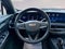 2025 Cadillac XT4 Sport