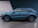 2025 Cadillac XT4 Sport