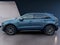 2025 Cadillac XT4 Sport