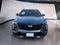 2025 Cadillac XT4 Sport