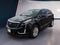 2024 Cadillac XT5 Luxury