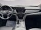 2024 Cadillac XT5 Luxury