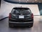 2024 Cadillac XT5 Luxury