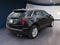 2024 Cadillac XT5 Luxury
