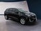 2024 Cadillac XT5 Luxury