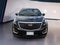 2024 Cadillac XT5 Luxury