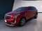 2021 Cadillac XT5 FWD Premium Luxury
