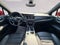 2021 Cadillac XT5 FWD Premium Luxury