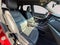 2021 Cadillac XT5 FWD Premium Luxury