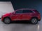 2021 Cadillac XT5 FWD Premium Luxury
