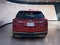 2021 Cadillac XT5 FWD Premium Luxury