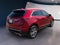 2021 Cadillac XT5 FWD Premium Luxury