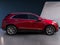 2021 Cadillac XT5 FWD Premium Luxury