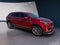 2021 Cadillac XT5 FWD Premium Luxury