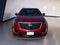 2021 Cadillac XT5 FWD Premium Luxury