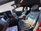 2021 Cadillac XT5 FWD Premium Luxury
