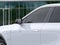 2027 Cadillac LYRIQ Luxury