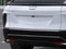 2027 Cadillac LYRIQ Luxury