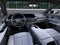 2027 Cadillac LYRIQ Luxury
