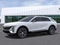 2027 Cadillac LYRIQ Luxury