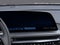 2027 Cadillac LYRIQ Luxury