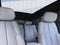 2027 Cadillac LYRIQ Luxury