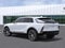 2027 Cadillac LYRIQ Luxury