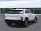 2027 Cadillac LYRIQ Luxury
