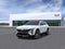 2027 Cadillac LYRIQ Luxury
