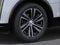2027 Cadillac LYRIQ Luxury