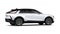 2027 Cadillac LYRIQ Sport